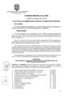 Vista preliminar de documento Ordenanza Municipal
