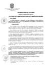 Vista preliminar de documento Ordenanza Municipal