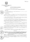 Vista preliminar de documento Ordenanza Municipal