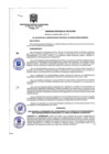 Vista preliminar de documento Ordenanza Municipal