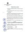 Vista preliminar de documento Ordenanza Municipal