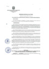 Vista preliminar de documento Ordenanza Municipal