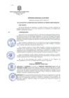 Vista preliminar de documento Ordenanza Municipal