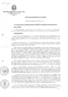 Vista preliminar de documento Ordenanza Municipal