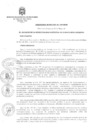 Vista preliminar de documento Ordenanza Municipal