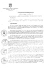 Vista preliminar de documento Ordenanza Municipal