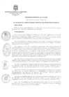 Vista preliminar de documento Ordenanza Municipal