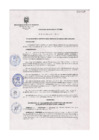 Vista preliminar de documento Ordenanza Municipal