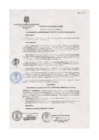 Vista preliminar de documento Ordenanza Municipal