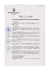Vista preliminar de documento Ordenanza Municipal
