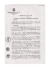 Vista preliminar de documento Ordenanza Municipal