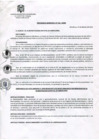 Vista preliminar de documento Ordenanza Municipal