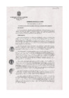 Vista preliminar de documento Ordenanza Municipal
