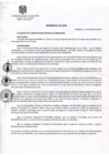 Vista preliminar de documento Ordenanza Municipal