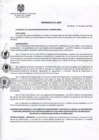 Vista preliminar de documento Ordenanza Municipal