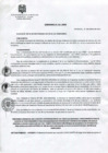 Vista preliminar de documento Ordenanza Municipal