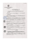 Vista preliminar de documento Ordenanza Municipal