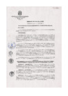 Vista preliminar de documento Ordenanza Municipal