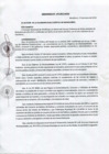 Vista preliminar de documento Ordenanza Municipal