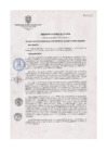 Vista preliminar de documento Ordenanza Municipal