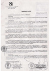 Vista preliminar de documento Ordenanza Municipal