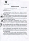 Vista preliminar de documento Ordenanza Municipal