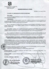 Vista preliminar de documento Ordenanza Municipal