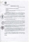 Vista preliminar de documento Ordenanza Municipal