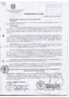 Vista preliminar de documento Ordenanza Municipal
