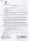 Vista preliminar de documento Ordenanza Municipal