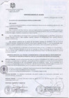 Vista preliminar de documento Ordenanza Municipal
