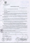Vista preliminar de documento Ordenanza Municipal