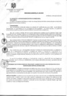 Vista preliminar de documento Ordenanza Municipal