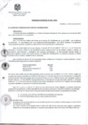 Vista preliminar de documento Ordenanza Municipal