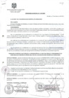 Vista preliminar de documento Ordenanza Municipal