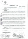 Vista preliminar de documento Ordenanza Municipal