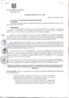 Vista preliminar de documento Ordenanza Municipal