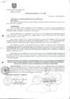 Vista preliminar de documento Ordenanza Municipal