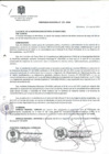 Vista preliminar de documento Ordenanza Municipal