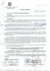 Vista preliminar de documento Ordenanza Municipal