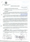 Vista preliminar de documento Ordenanza Municipal