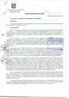 Vista preliminar de documento Ordenanza Municipal