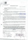 Vista preliminar de documento Ordenanza Municipal