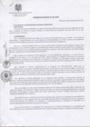 Vista preliminar de documento Ordenanza Municipal