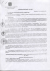 Vista preliminar de documento Ordenanza Municipal