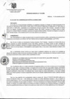 Vista preliminar de documento Ordenanza Municipal
