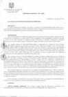 Vista preliminar de documento Ordenanza Municipal