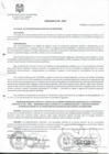 Vista preliminar de documento Ordenanza Municipal