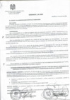 Vista preliminar de documento Ordenanza Municipal