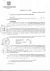 Vista preliminar de documento Ordenanza Municipal